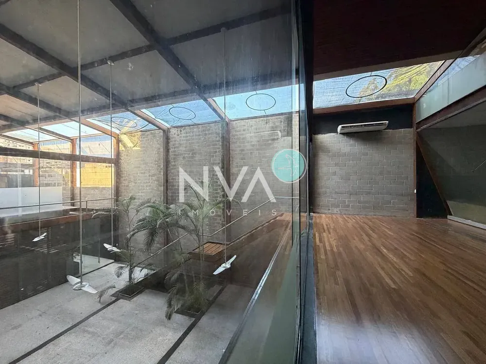 Casa, 1 quarto, 300 m² - Foto 42