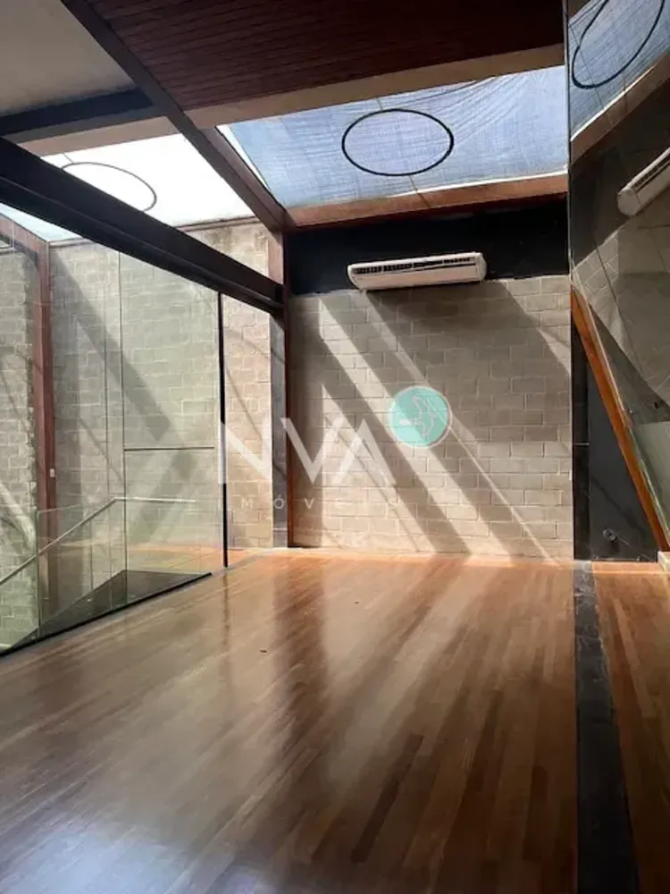 Casa, 1 quarto, 300 m² - Foto 30