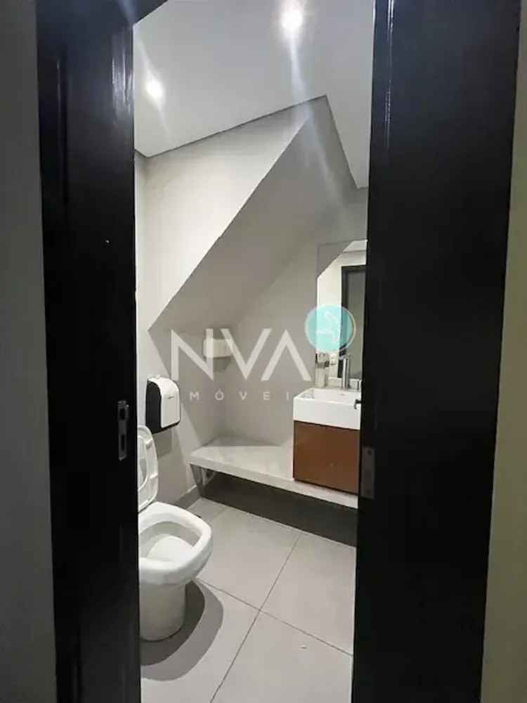 Casa, 1 quarto, 300 m² - Foto 18