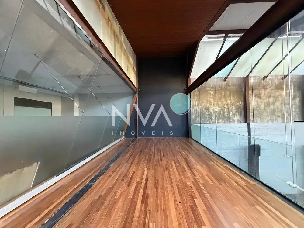 Casa, 1 quarto, 300 m² - Foto 41