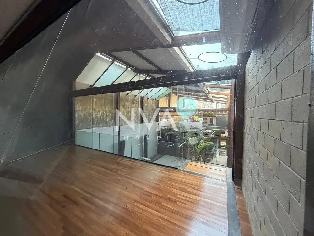 Casa, 1 quarto, 300 m² - Foto 37