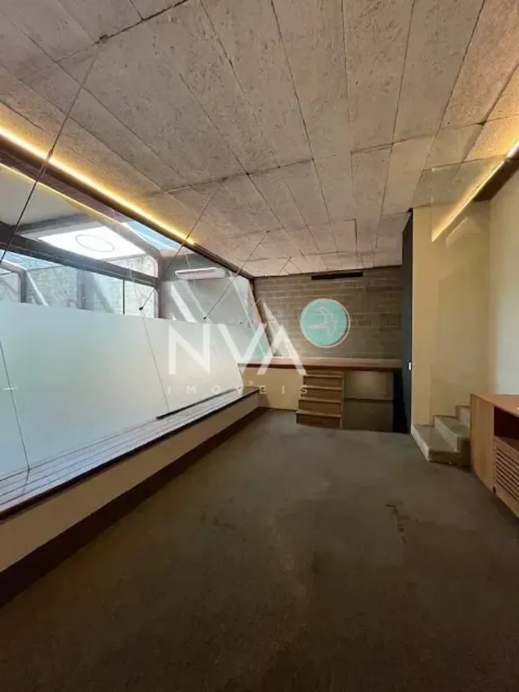 Casa, 1 quarto, 300 m² - Foto 25