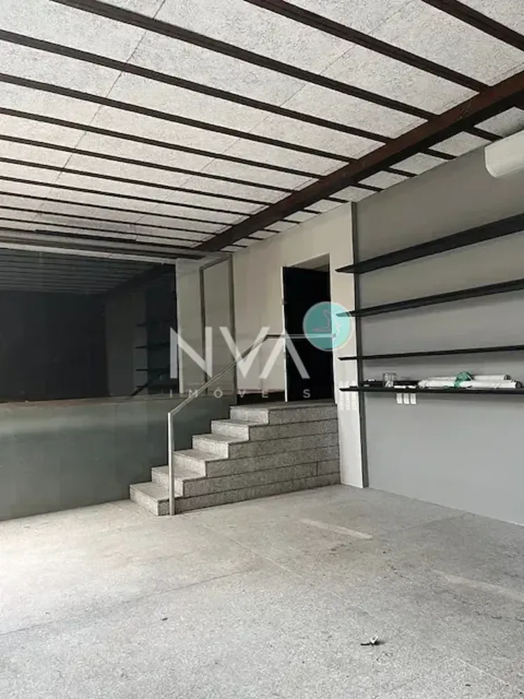 Casa, 1 quarto, 300 m² - Foto 14