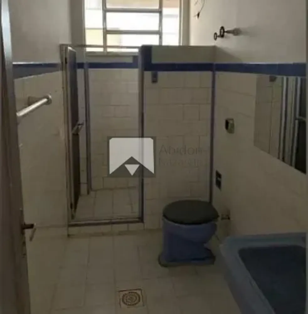 Apartamento, 2 quartos, 92 m² - Foto 14