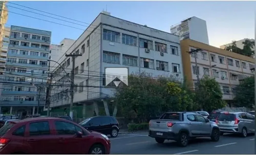Apartamento, 2 quartos, 92 m² - Foto 24