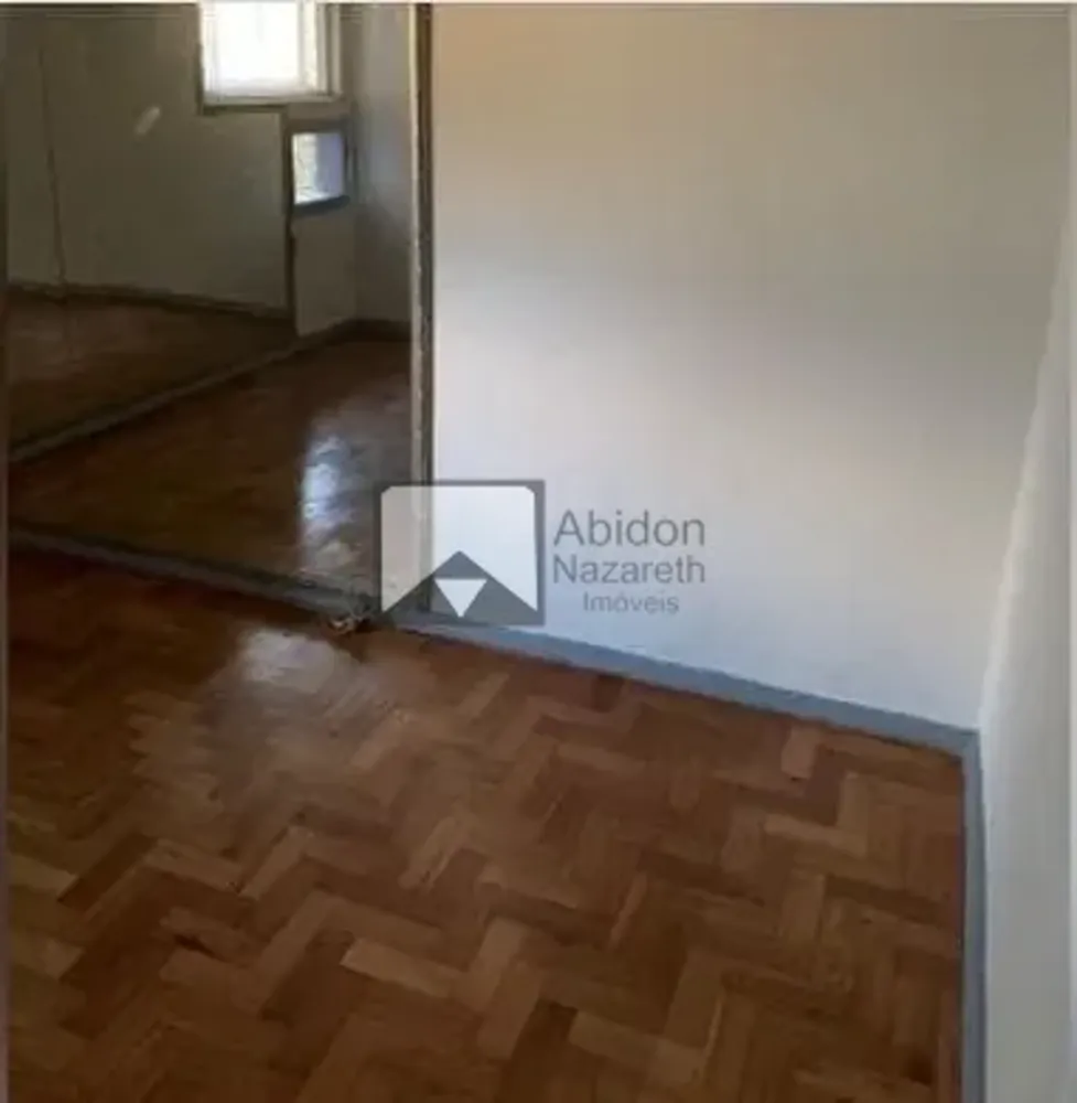 Apartamento, 2 quartos, 92 m² - Foto 21