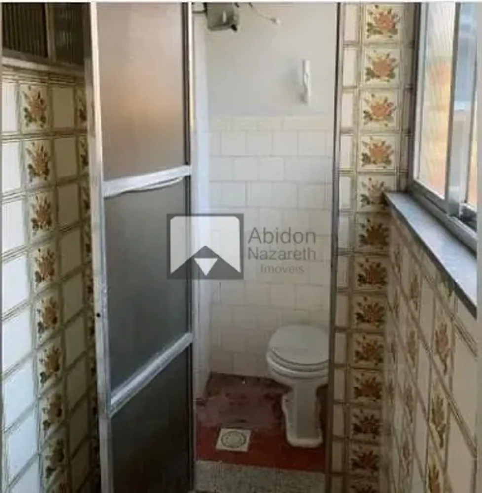 Apartamento, 2 quartos, 92 m² - Foto 23