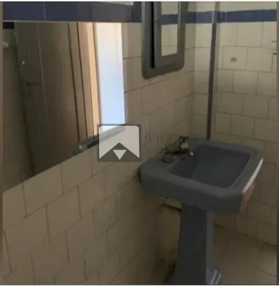 Apartamento, 2 quartos, 92 m² - Foto 22