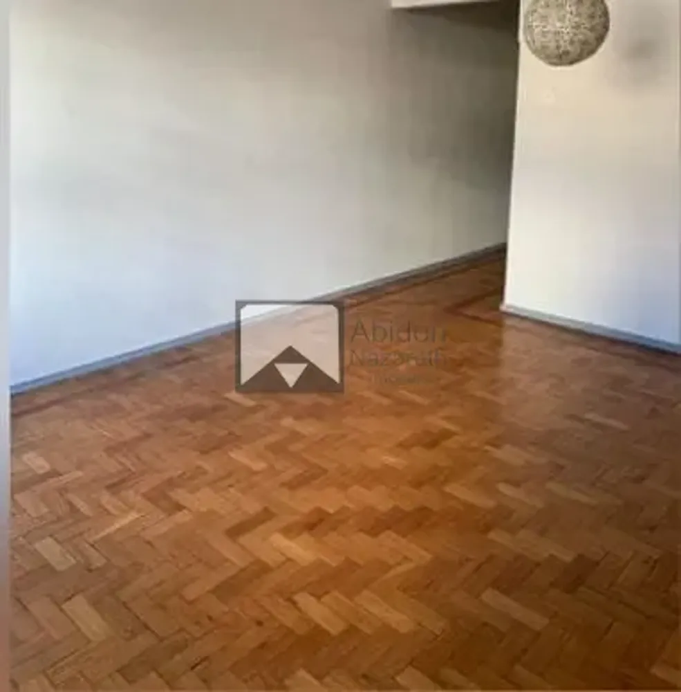 Apartamento, 2 quartos, 92 m² - Foto 12