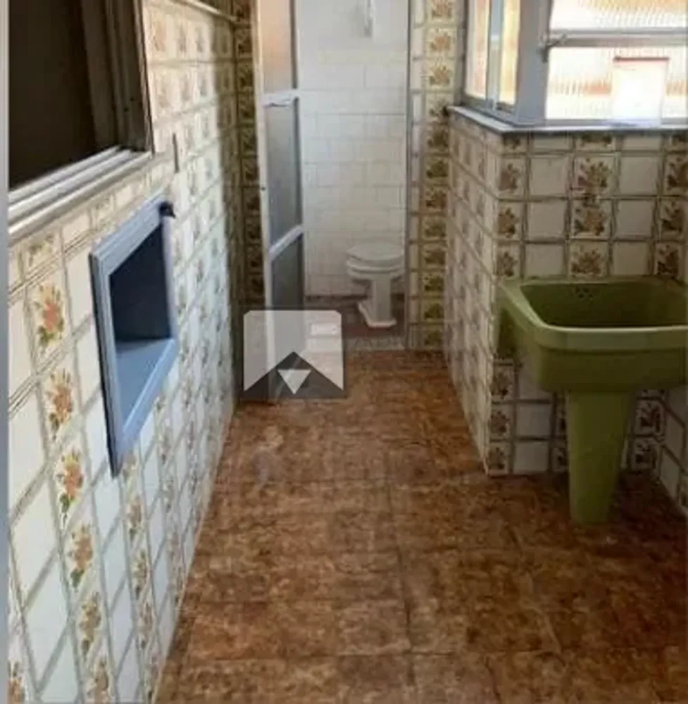 Apartamento, 2 quartos, 92 m² - Foto 13