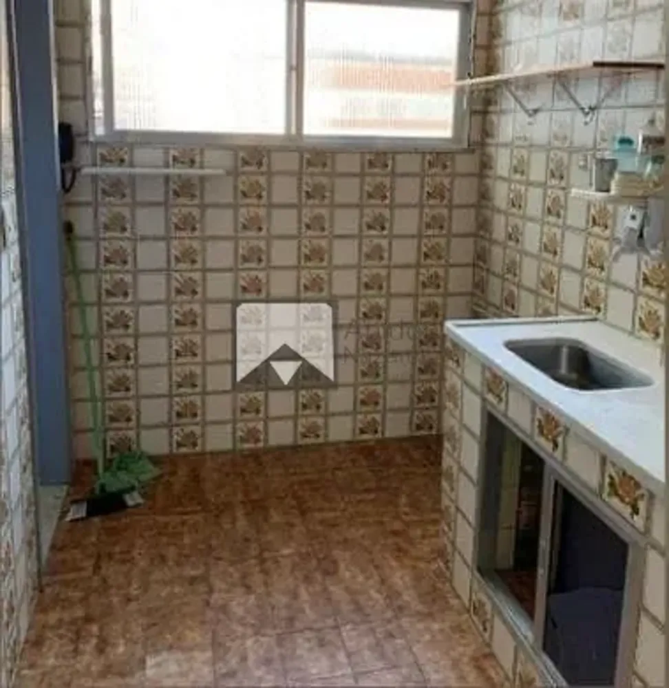 Apartamento, 2 quartos, 92 m² - Foto 16