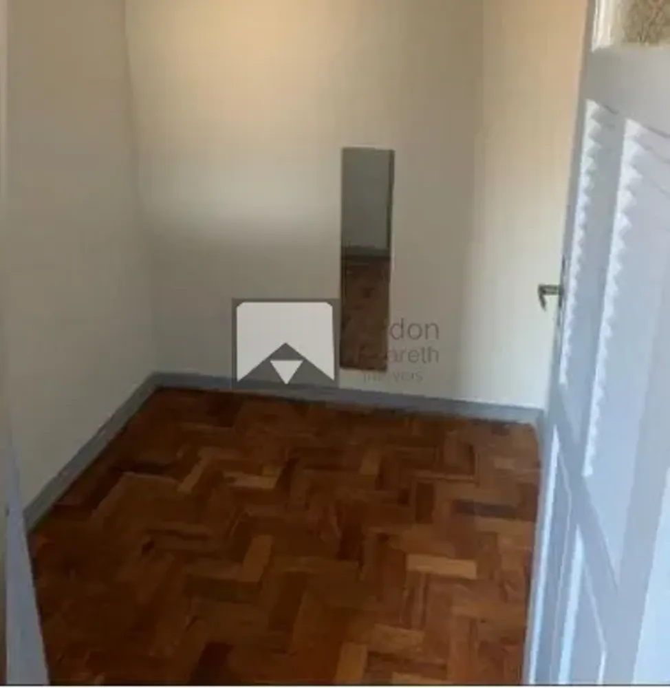 Apartamento, 2 quartos, 92 m² - Foto 5