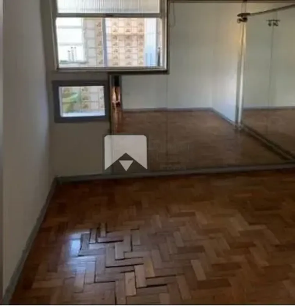 Apartamento, 2 quartos, 92 m² - Foto 3