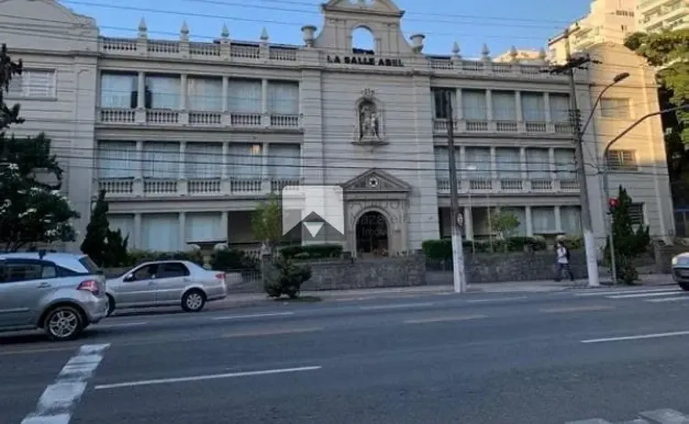 Apartamento, 2 quartos, 92 m² - Foto 17
