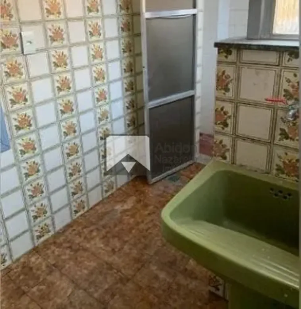 Apartamento, 2 quartos, 92 m² - Foto 18