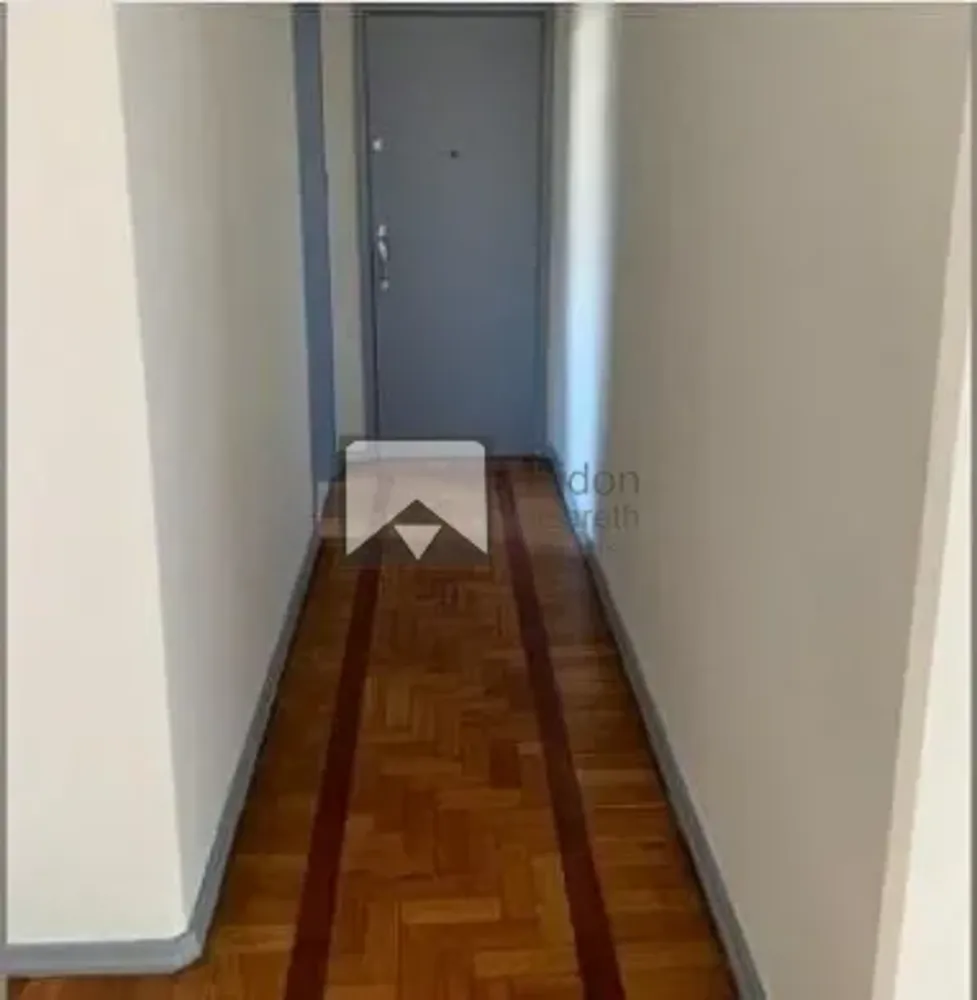 Apartamento, 2 quartos, 92 m² - Foto 7
