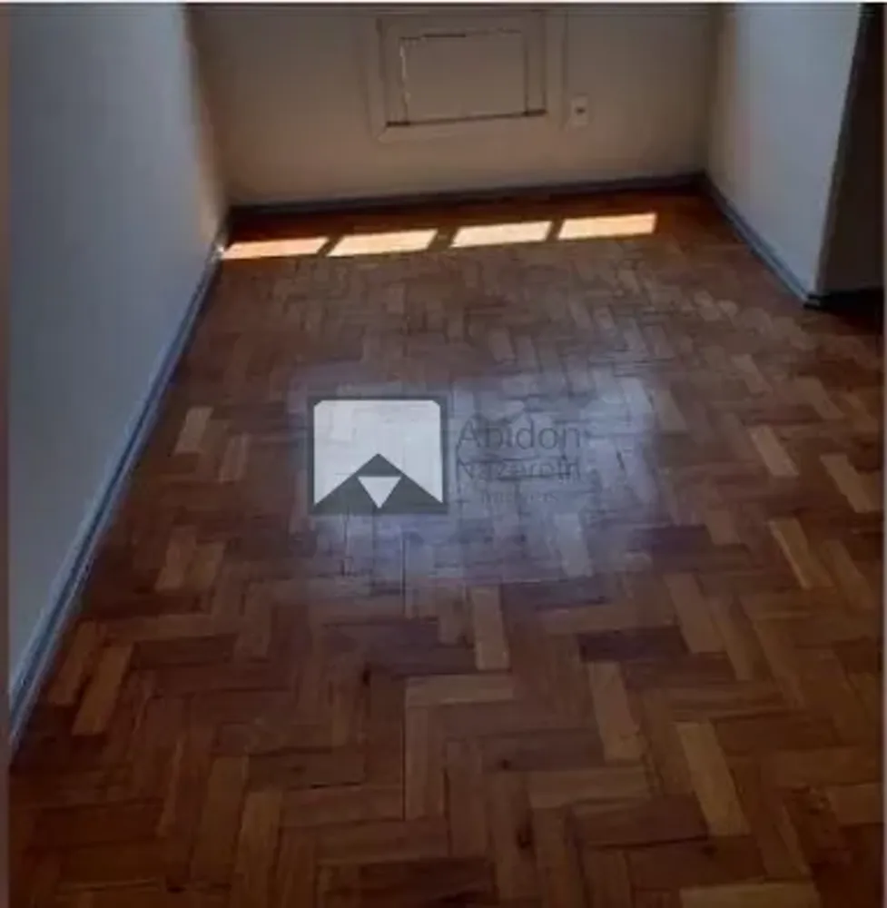 Apartamento, 2 quartos, 92 m² - Foto 4