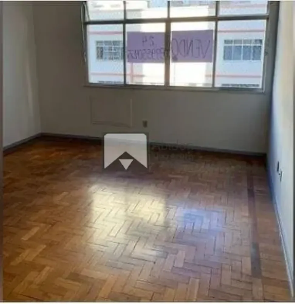 Apartamento, 2 quartos, 92 m² - Foto 8