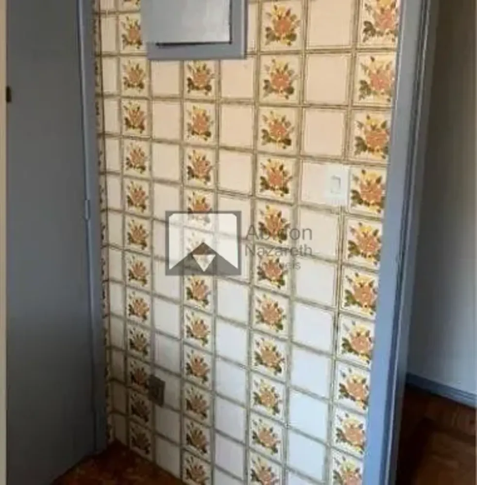 Apartamento, 2 quartos, 92 m² - Foto 10