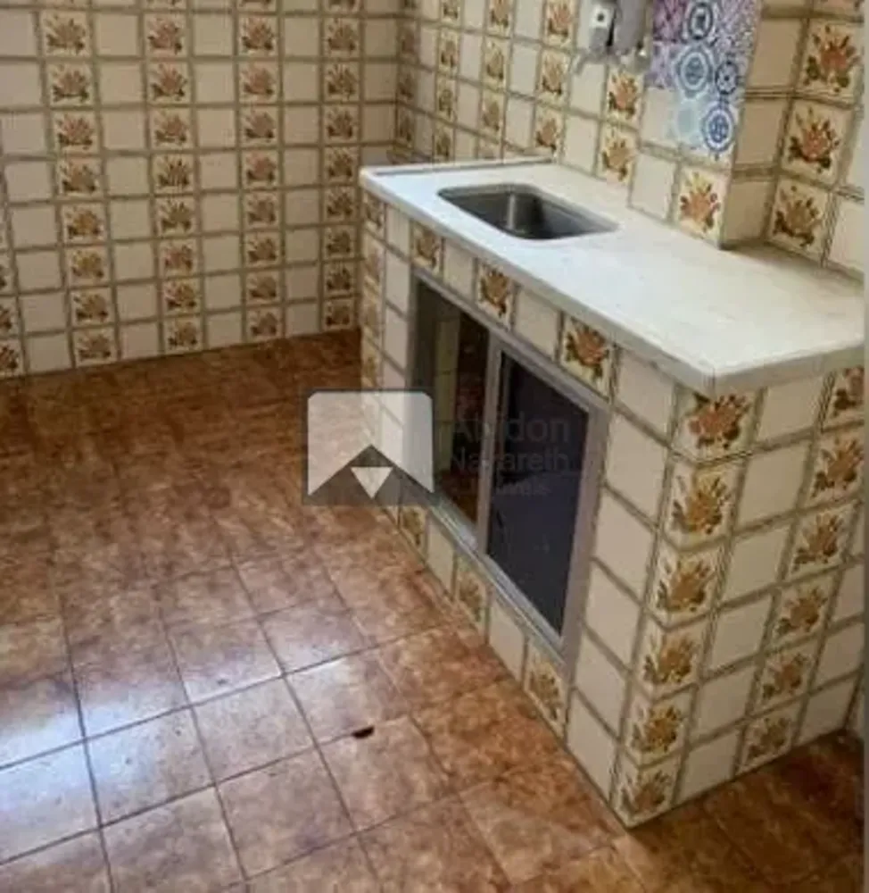 Apartamento, 2 quartos, 92 m² - Foto 11