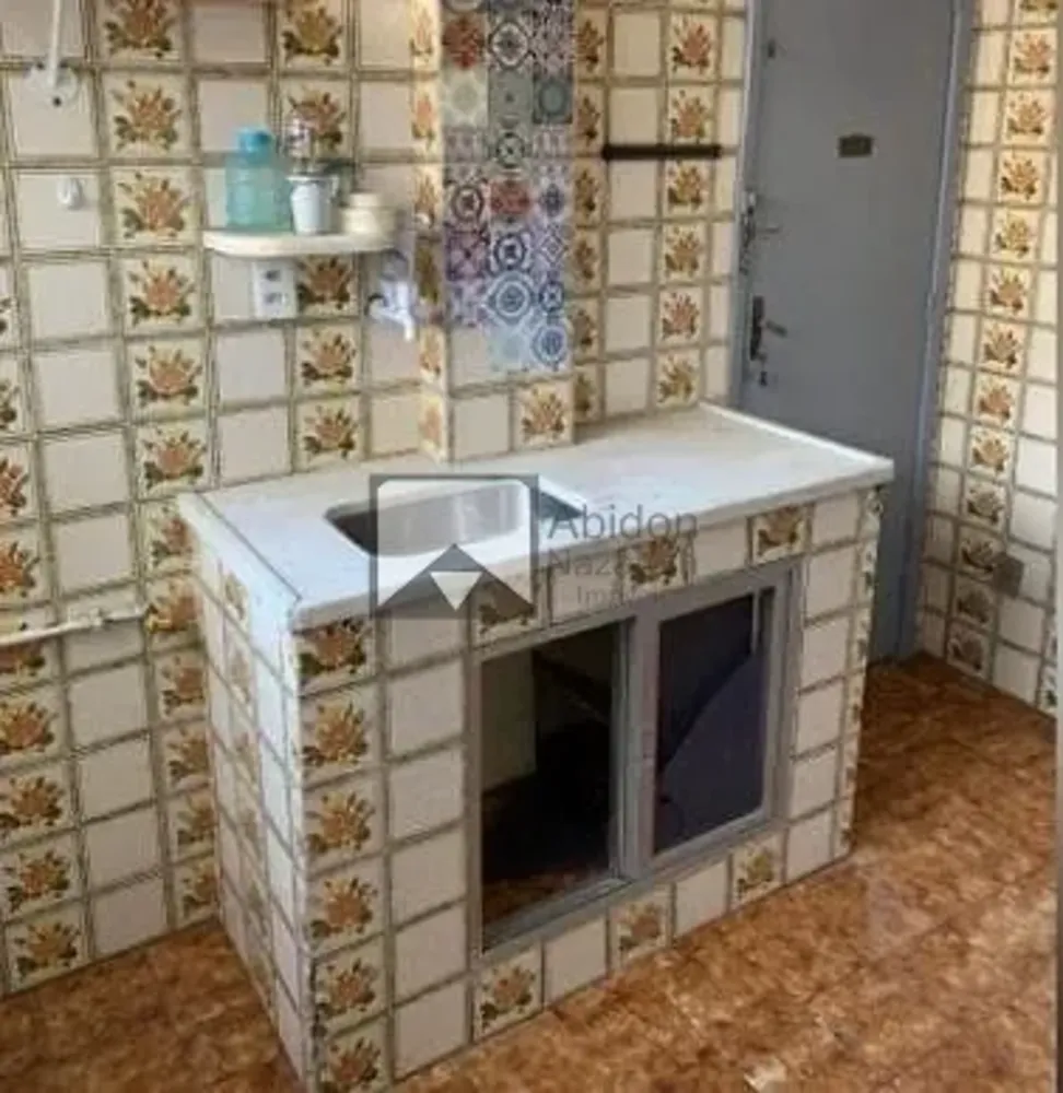 Apartamento, 2 quartos, 92 m² - Foto 15