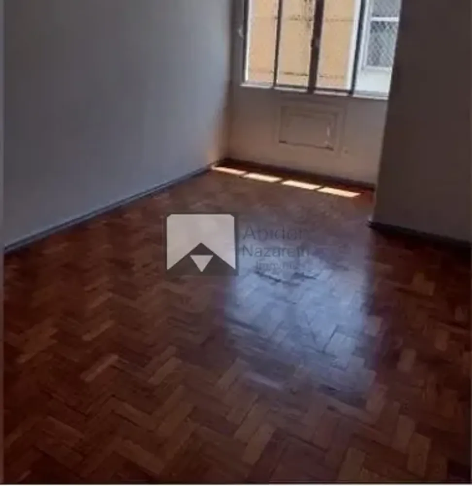 Apartamento, 2 quartos, 92 m² - Foto 6