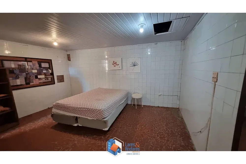 Casa, 4 quartos, 172 m² - Foto 3