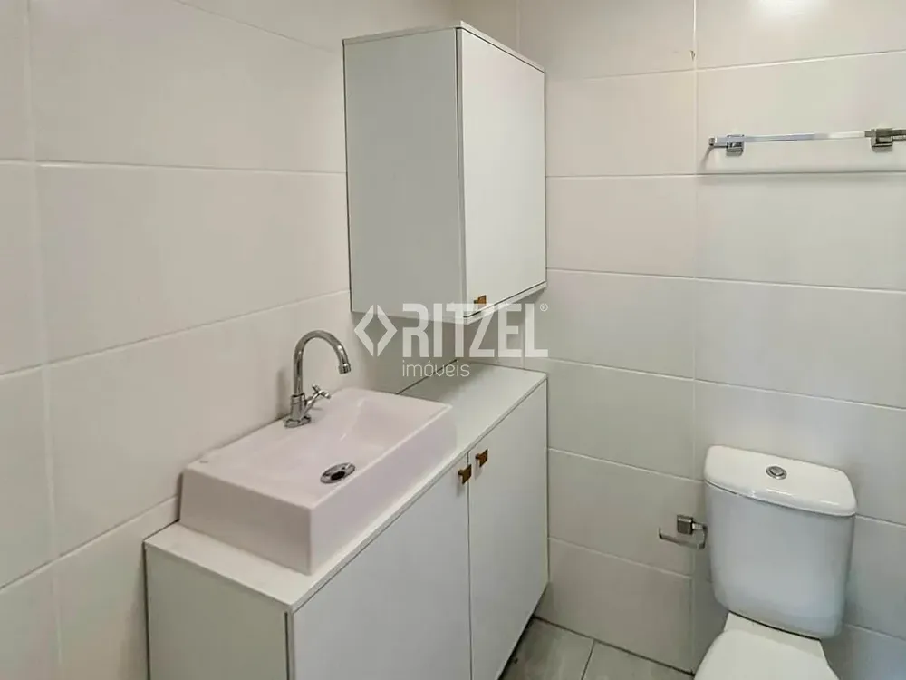 Apartamento, 3 quartos, 78 m² - Foto 1