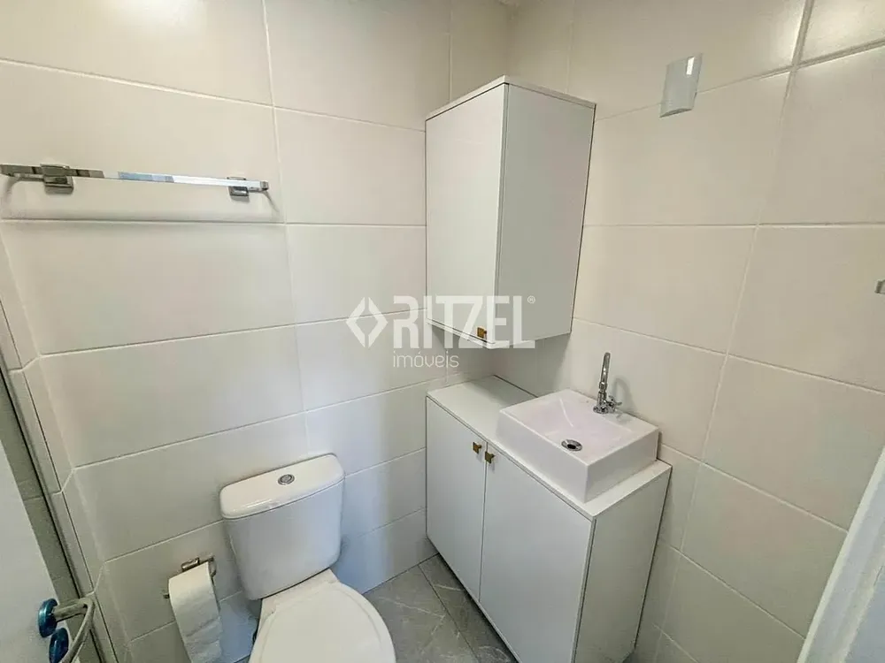 Apartamento, 3 quartos, 78 m² - Foto 4