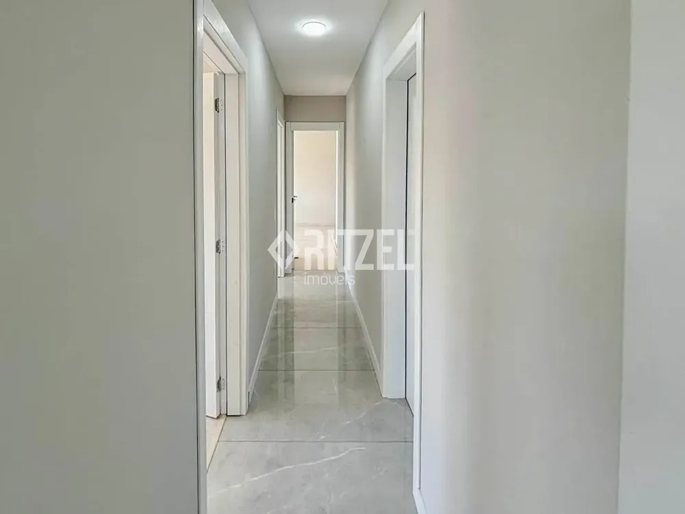 Apartamento, 3 quartos, 78 m² - Foto 2