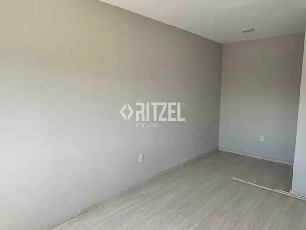 Apartamento, 3 quartos, 78 m² - Foto 3