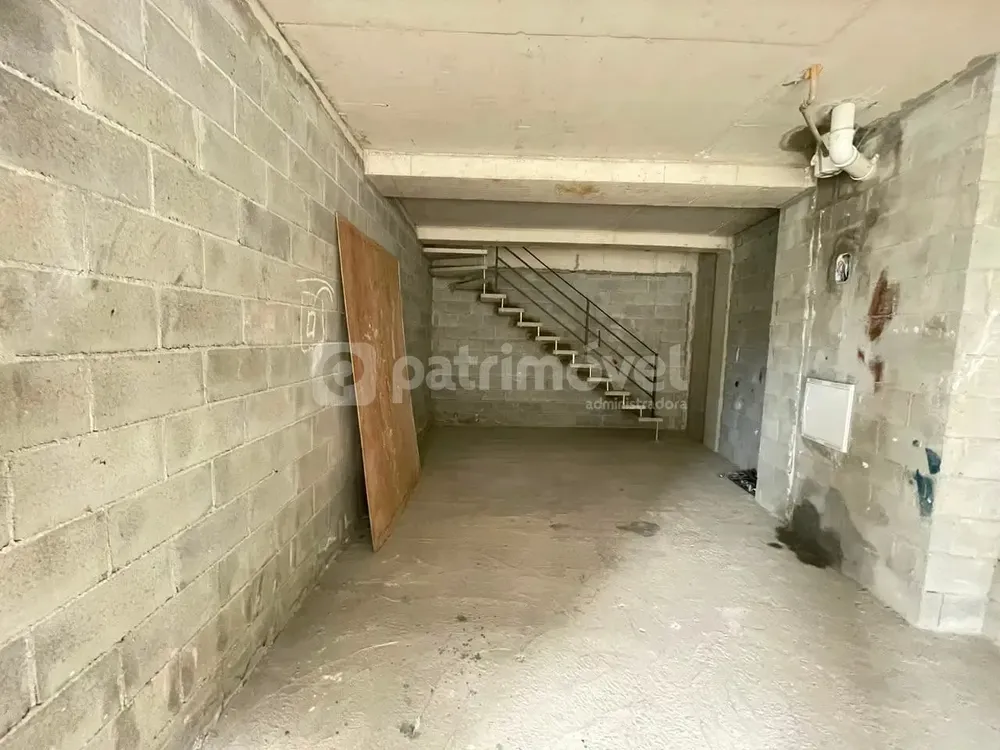 Loja-Salão, 54 m² - Foto 18