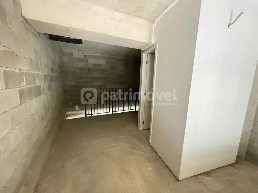 Loja-Salão, 54 m² - Foto 30