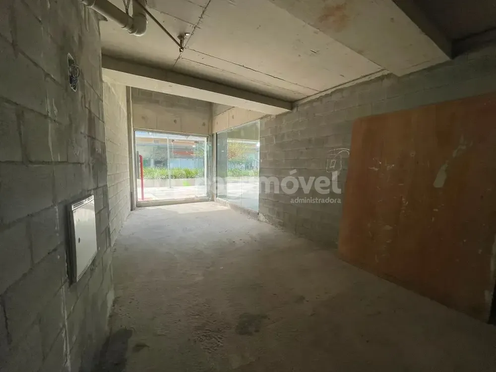 Loja-Salão, 54 m² - Foto 24
