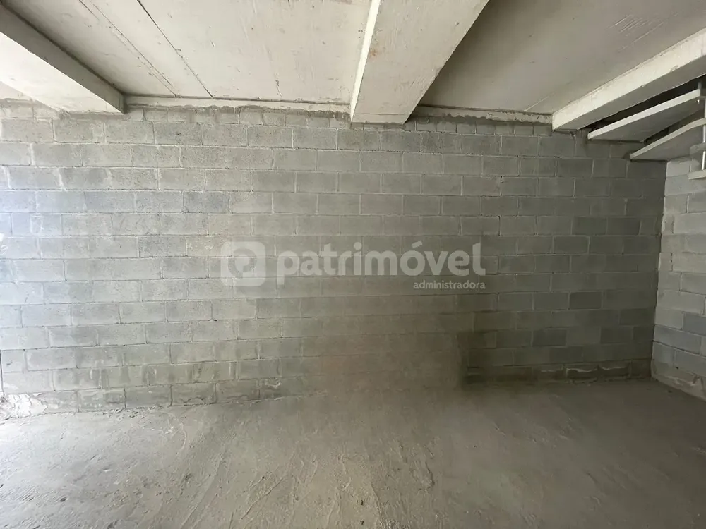 Loja-Salão, 54 m² - Foto 16