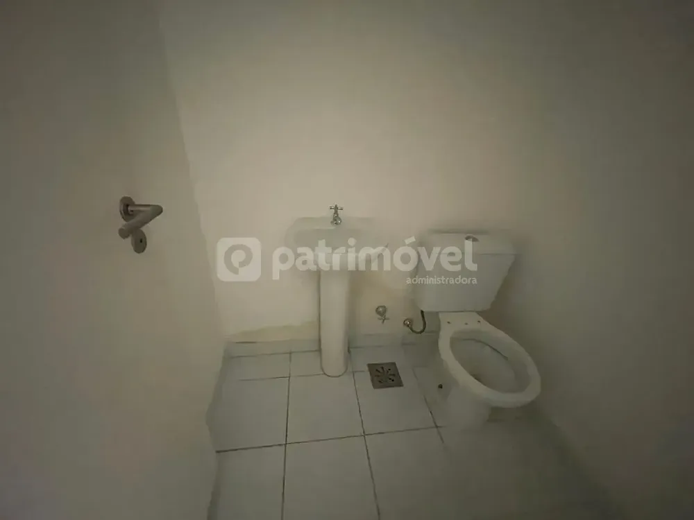 Loja-Salão, 54 m² - Foto 34
