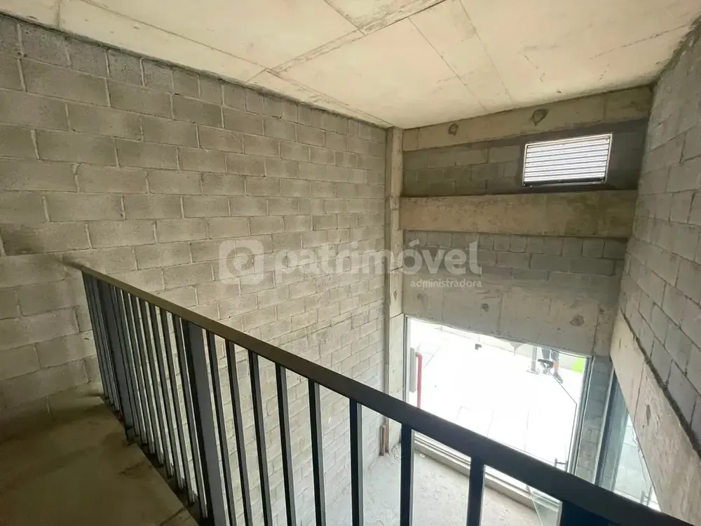 Loja-Salão, 54 m² - Foto 39