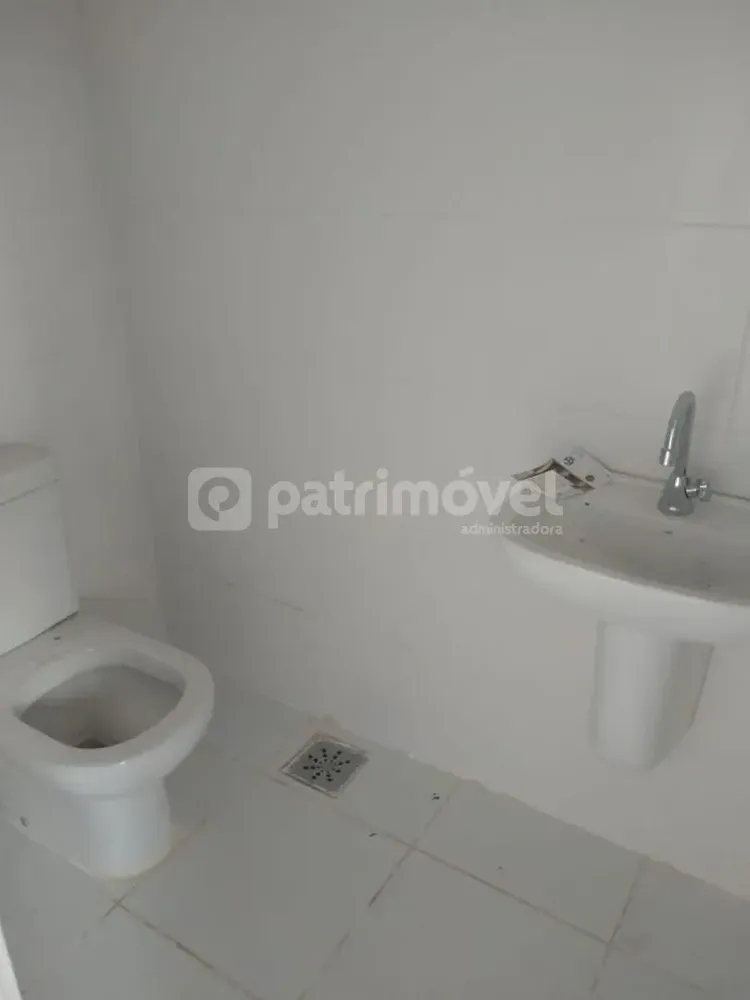 Loja-Salão, 54 m² - Foto 6