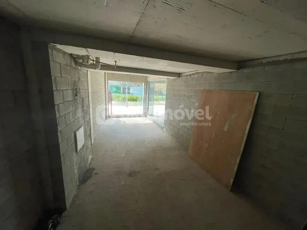 Loja-Salão, 54 m² - Foto 23