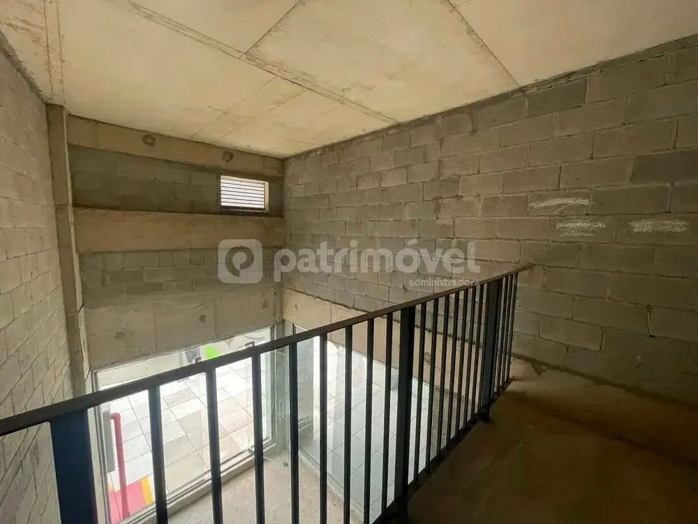Loja-Salão, 54 m² - Foto 42