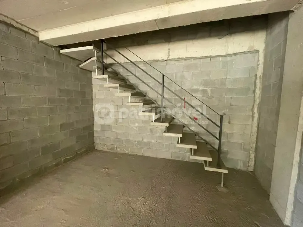 Loja-Salão, 54 m² - Foto 17