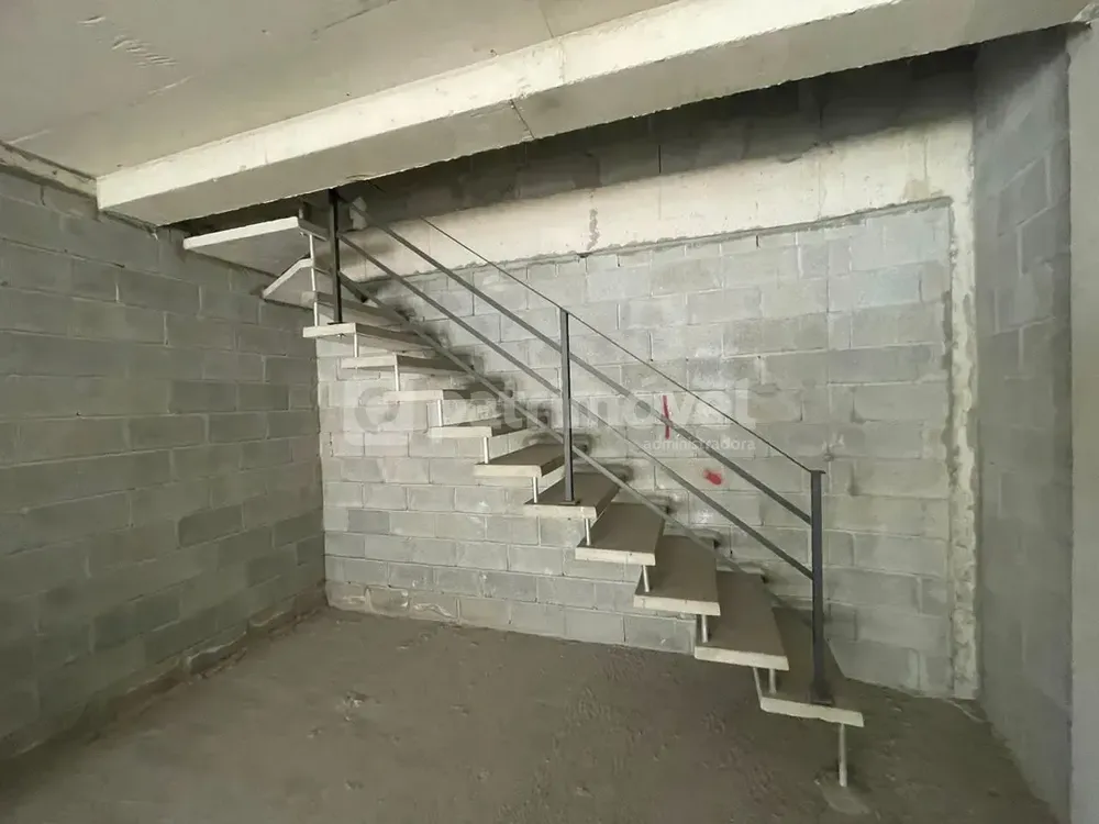 Loja-Salão, 54 m² - Foto 25