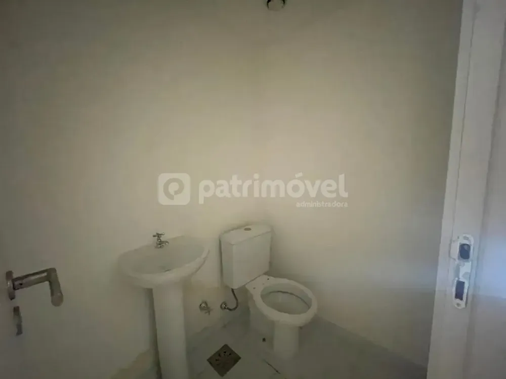 Loja-Salão, 54 m² - Foto 32