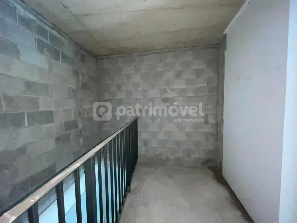 Loja-Salão, 54 m² - Foto 28