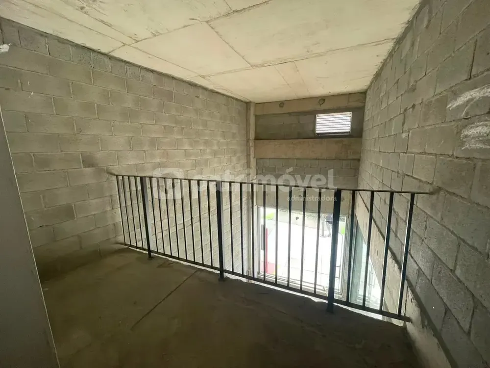 Loja-Salão, 54 m² - Foto 40