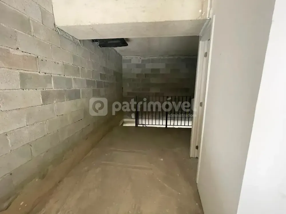 Loja-Salão, 54 m² - Foto 36