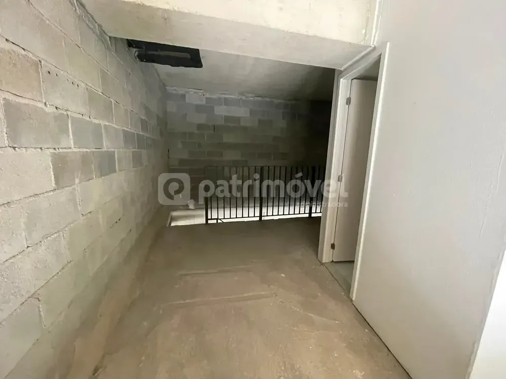Loja-Salão, 54 m² - Foto 35