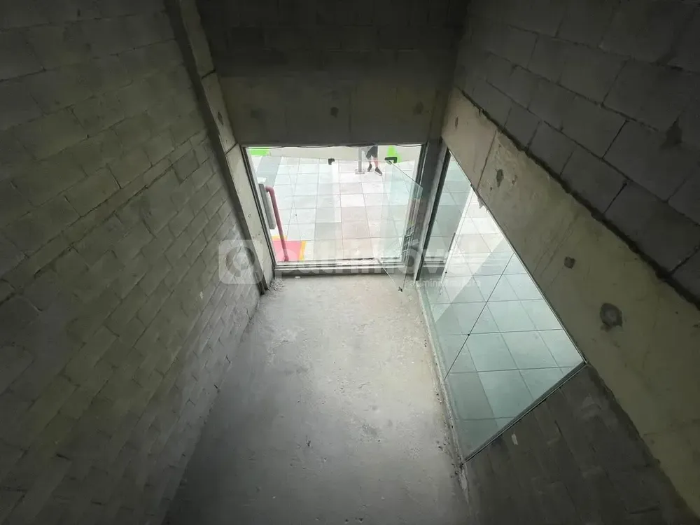 Loja-Salão, 54 m² - Foto 44