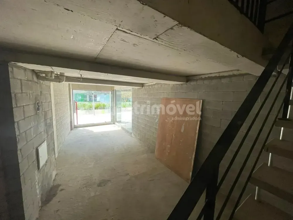 Loja-Salão, 54 m² - Foto 27