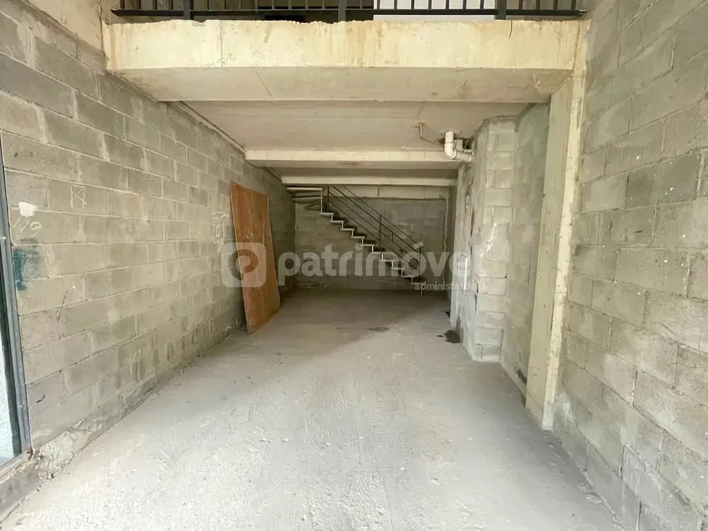 Loja-Salão, 54 m² - Foto 19